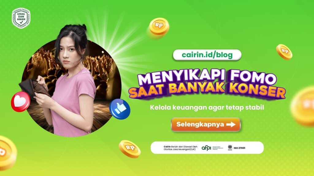 Agen Aman Terpercaya Untuk Segala Jenis Kebutuhan Anda