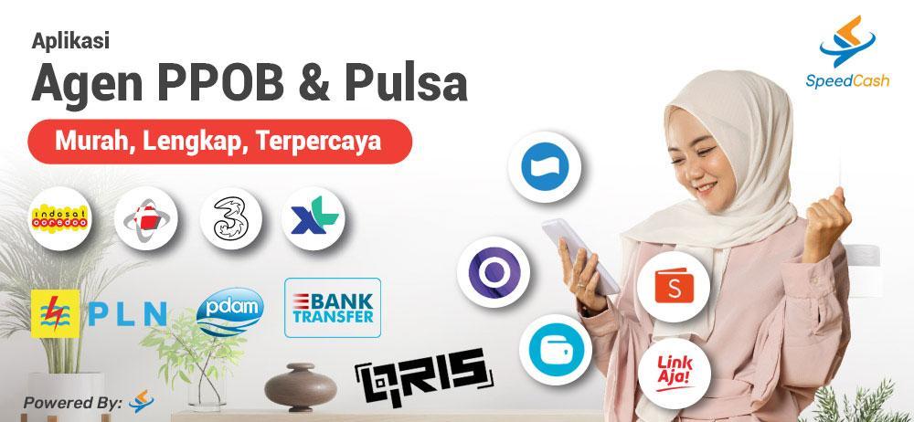 Agen Aman Terpercaya Untuk Segala Jenis Kebutuhan Anda