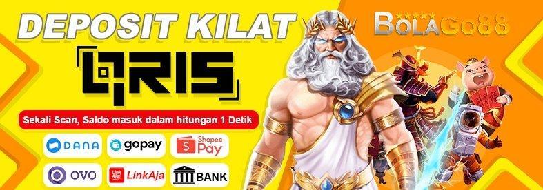 10 Login Casino Terbaik untuk Pengalaman Bermain Terbaik