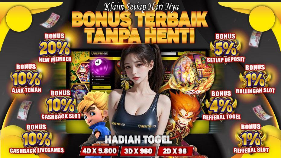 Daftar Togel Wallet: Langkah Mudah Mendaftar di Situs Togel Online