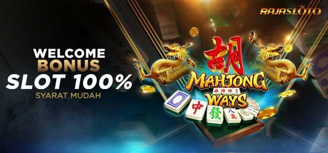 10 Login Casino Terbaik untuk Pengalaman Bermain Terbaik