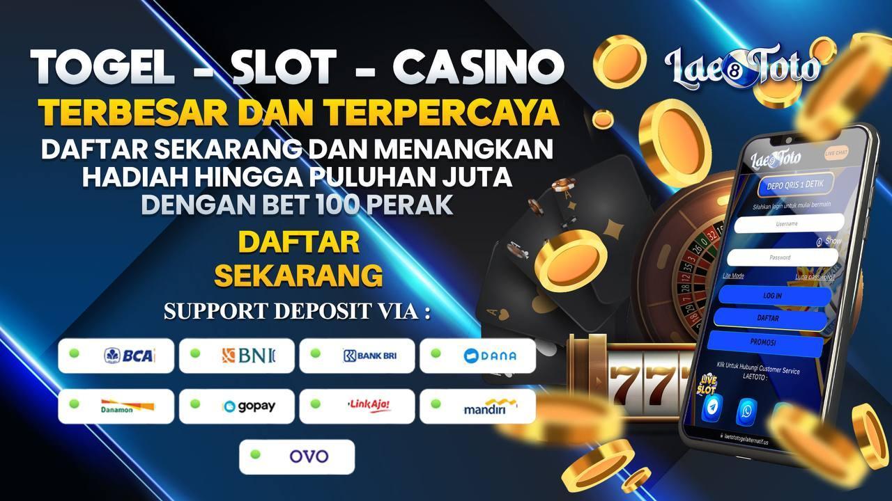 Agen Togel BRI Terpercaya: Daftar Akun Togel BRI Online