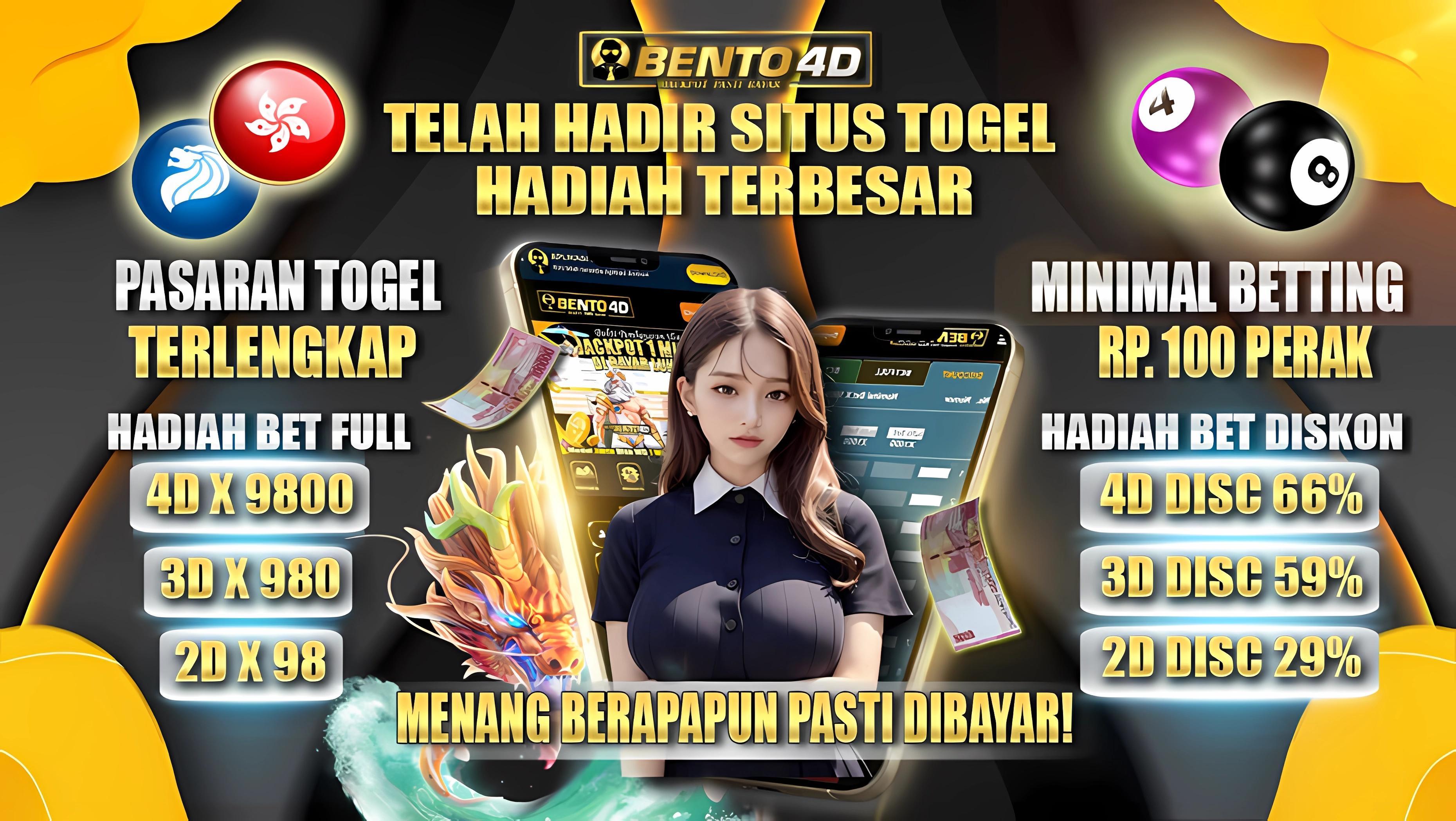 Daftar Togel Wallet: Langkah Mudah Mendaftar di Situs Togel Online