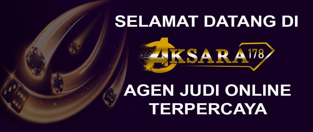 Jangan Tertipu, Cari Situs Togel Resmi Terpercaya!