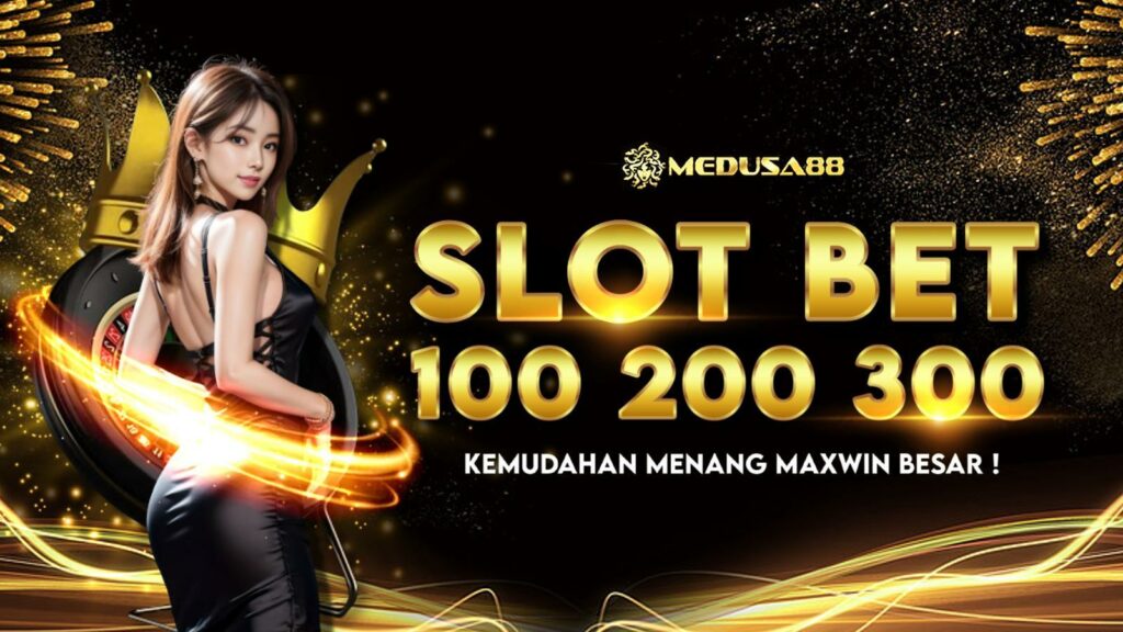 Login Judi Rupiah Terpercaya dan Mudah