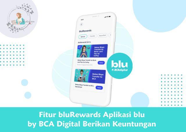 Rahasia Manfaat Memiliki Akun BCA untuk Keuangan Lebih Lancar