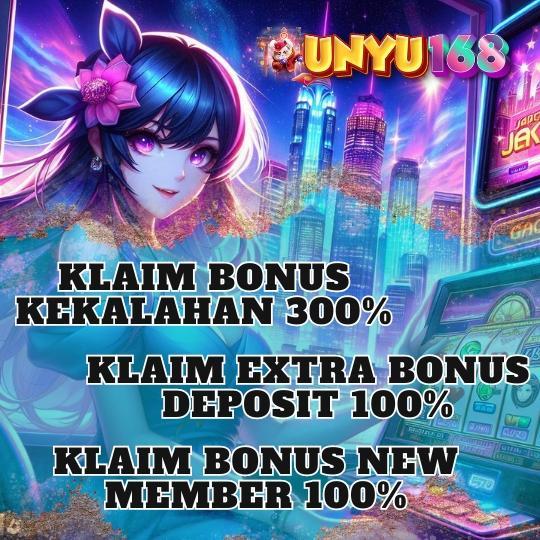 Depo 10k Terjamin: Tips Menang Mudah di Situs Judi Online Terpercaya