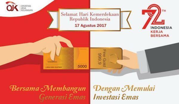 Daftar Depo 5k Anti Rungkat: Pilihan Terbaik untuk Investasi Anda