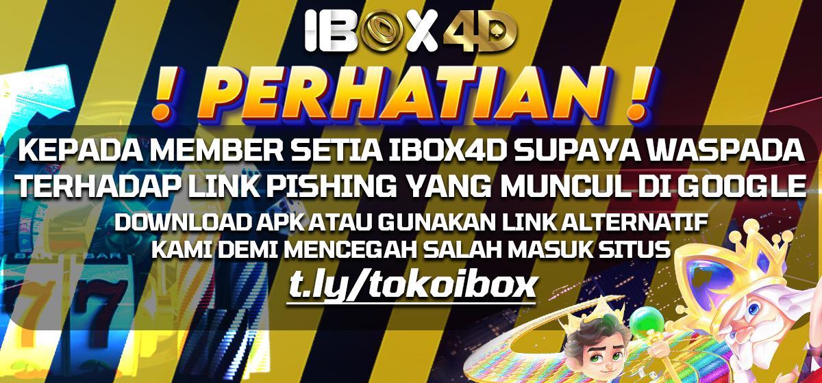 Bandar Sicbo MANDIRI Terpercaya untuk Taruhan Online