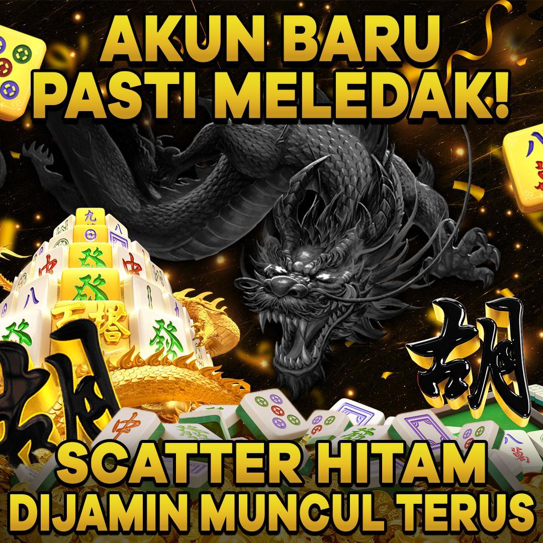 Daftar Slot Terjamin: Situs Slot Online Terpercaya 2021